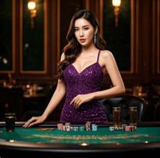 Casino-style pacing and session control on the xbage tips page