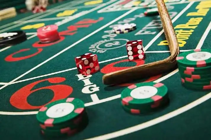 Responsible gaming and account safety within xbage sports betting page
