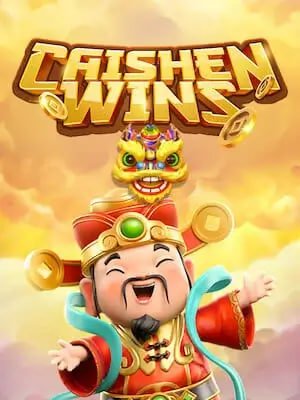 xbage Slots hero image for Bangladesh mobile casino-style users