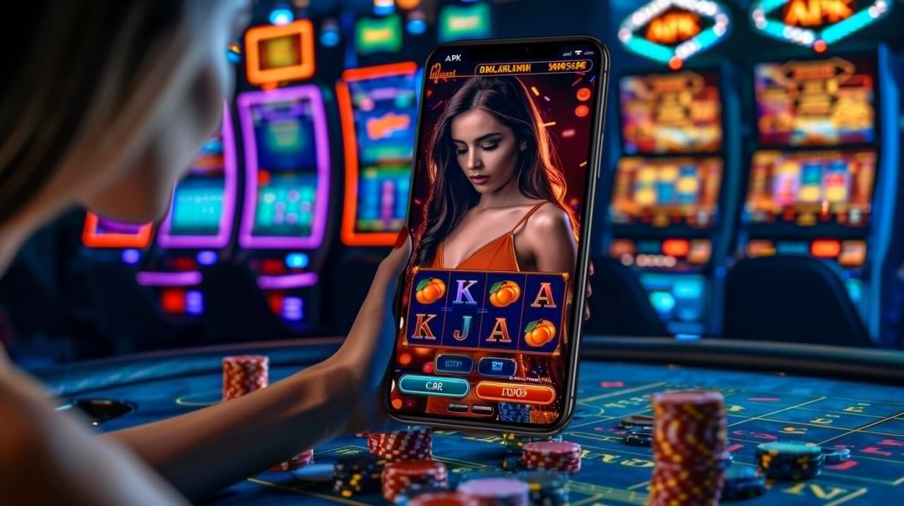 Responsible gaming and account safety guidance across xbage Winning Tips