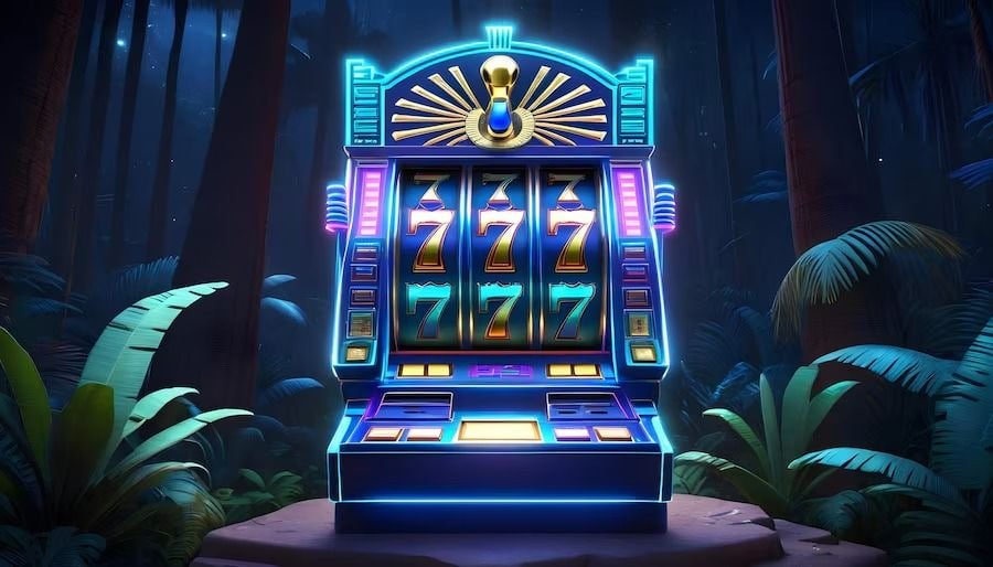 Privacy and responsible gaming guidance on xbage Game Lobby page