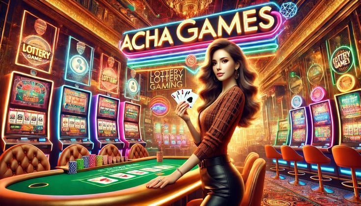 Account safety and responsible gaming visual for xbage users