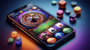 Responsible gaming guidance for Bangladesh users of the xbage app