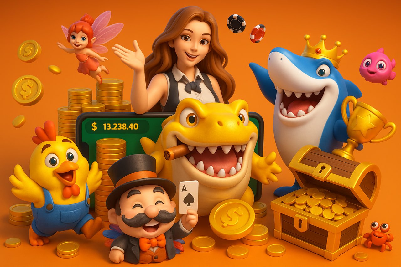 Responsible gaming and account safety across the xbage Slots page