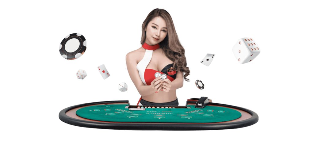 Responsible gaming approach for adults using xbage VIP Club