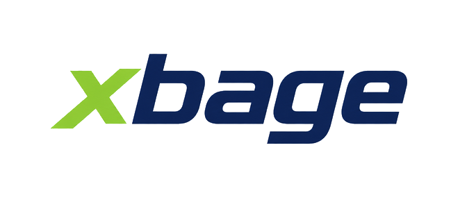 xbage home logo for Bangladesh gaming hub